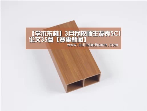 世界杯赛程